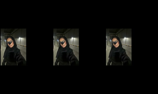 urfavwee_'s Live Session — Oct 20, 2026, 10:56 PM