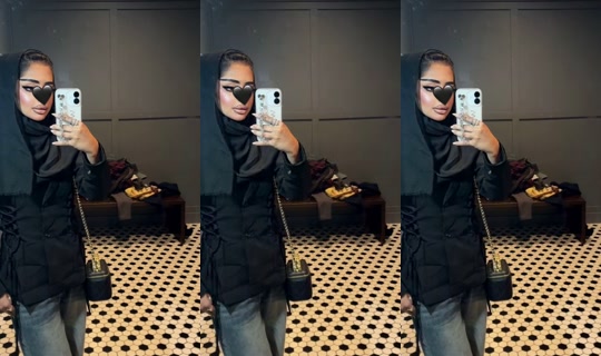 urfavwee_'s Live Session — Oct 21, 2026, 8:54 PM