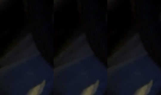 urfavwee_'s Live Session — Oct 30, 2026, 3:35 PM