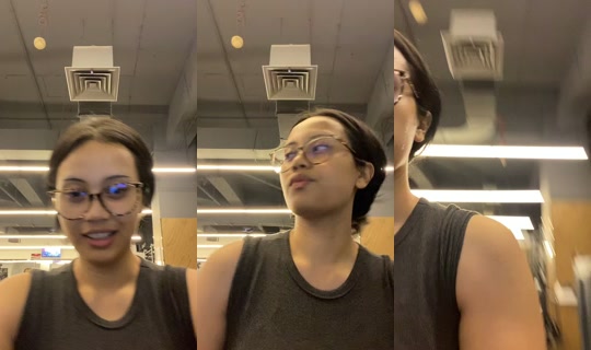 urfknggf's Live Session — Sep 26, 2026, 10:59 AM