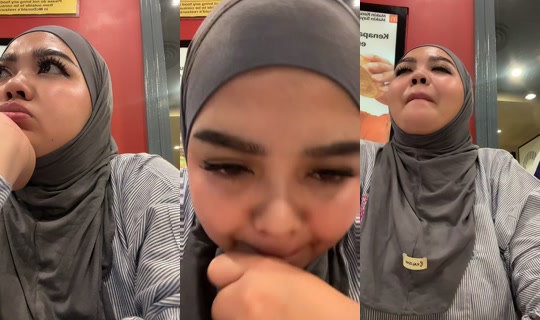 urfuturewifeeeee_'s Live Session — Jul 8, 2026, 1:41 PM