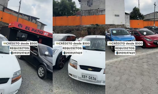 urgentitourdesa's Live Session — Jul 22, 2026, 6:37 PM
