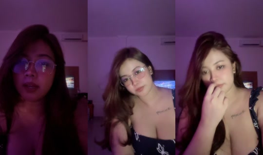 urgirl0991's Live Session — Oct 22, 2026, 5:36 PM