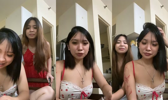 urgirlkeiko_'s Live Session — Sep 3, 2026, 2:44 PM