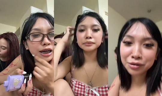urgirlkeiko_'s Live Session — Sep 5, 2026, 5:12 PM