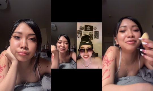 urgirlkeiko_'s Live Session — Sep 20, 2026, 7:28 AM