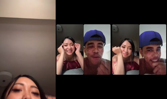 urgirlkeiko_'s Live Session — Sep 20, 2026, 8:08 AM