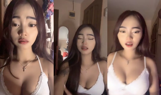 urgwapangpilipina's Live Session — Sep 19, 2026, 3:22 PM