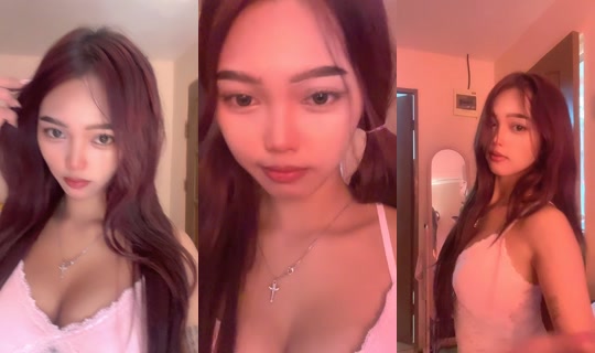 urgwapangpilipina's Live Session — Sep 21, 2026, 12:33 AM