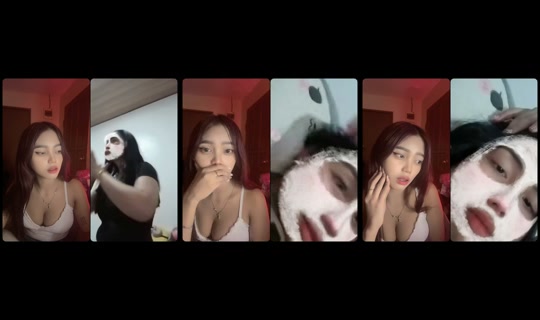 urgwapangpilipina's Live Session — Sep 22, 2026, 9:07 AM