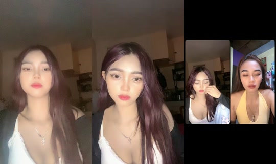 urgwapangpilipina's Live Session — Sep 22, 2026, 2:48 PM