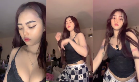 urgwapangpilipina's Live Session — Sep 24, 2026, 9:27 AM