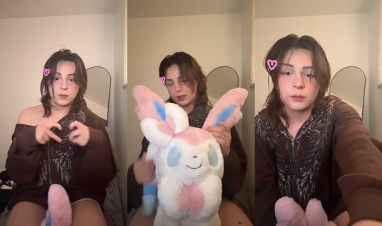 urisuxag's Live Session — Jul 22, 2026, 1:37 AM