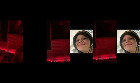 urluvkelsey's Live Session — Jul 21, 2026, 5:12 AM