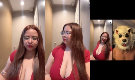 urmamiariane's Live Session — Oct 11, 2026, 3:57 PM