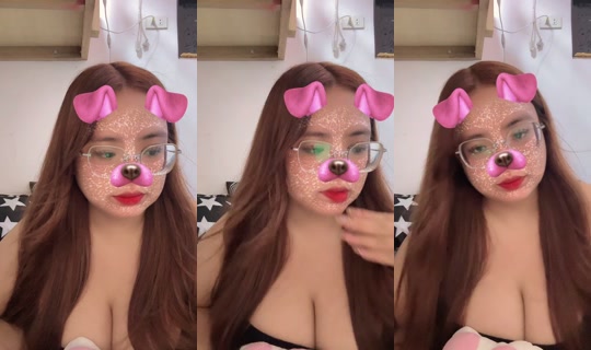 urmamiariane's Live Session — Oct 12, 2026, 7:29 AM