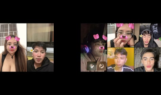 urmamiariii's Live Session — Jul 23, 2026, 6:33 PM