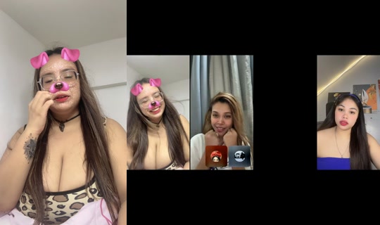 urmamiariii's Live Session — Jul 25, 2026, 3:50 PM