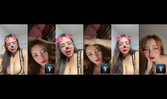 urmamiariii's Live Session — Jul 25, 2026, 7:43 PM
