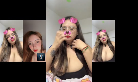 urmamiariii's Live Session — Jul 26, 2026, 7:03 PM