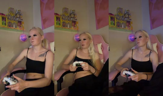 urmomma69again's Live Session — Jul 30, 2026, 4:21 AM