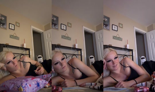 urmomma69again's Live Session — Jul 30, 2026, 5:11 AM