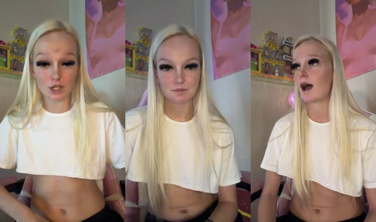 urmomma69again's Live Session — Jul 30, 2026, 9:06 PM