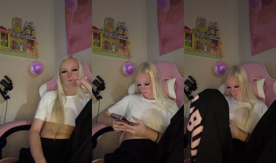 urmomma69again's Live Session — Jul 30, 2026, 10:17 PM