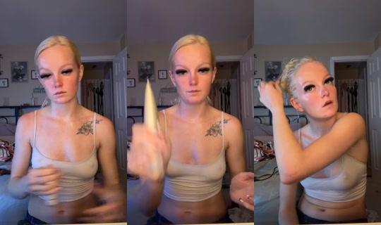 urmomma69again's Live Session — Jul 30, 2026, 11:37 PM