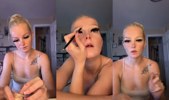 urmomma69again's Live Session — Jul 30, 2026, 11:57 PM