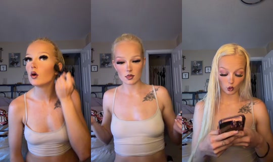 urmomma69again's Live Session — Jul 31, 2026, 1:25 AM