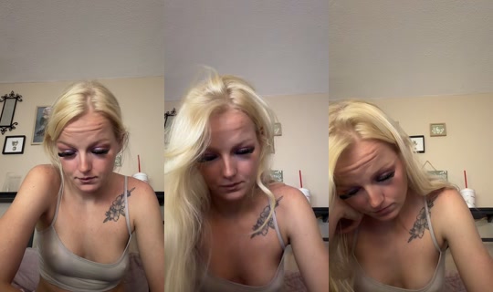 urmomma69again's Live Session — Jul 31, 2026, 8:48 PM