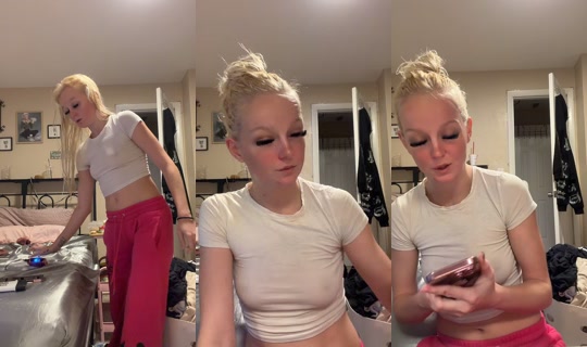 urmomma69again's Live Session — Aug 1, 2026, 12:29 AM