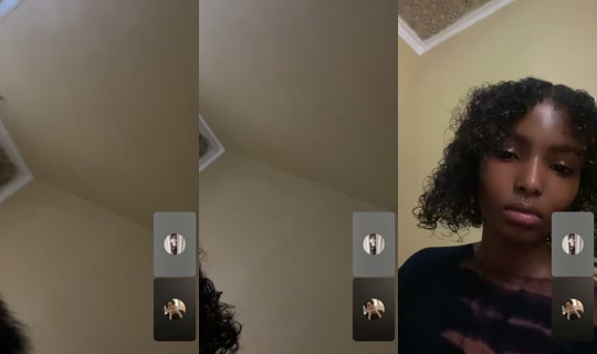 urnotonniche's Live Session — Aug 19, 2026, 7:52 AM