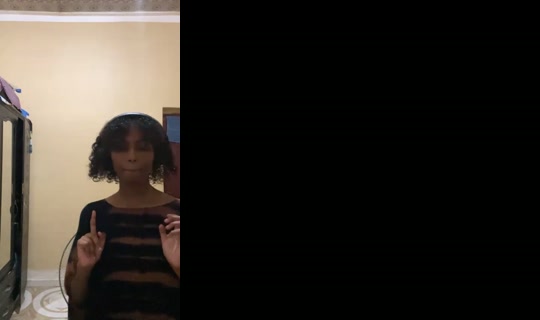 urnotonniche's Live Session — Aug 19, 2026, 1:31 PM
