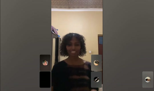 urnotonniche's Live Session — Aug 19, 2026, 2:26 PM
