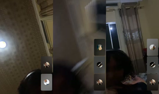 urnotonniche's Live Session — Aug 19, 2026, 5:38 PM