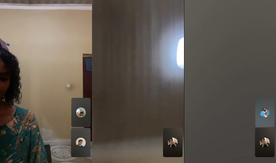 urnotonniche's Live Session — Aug 20, 2026, 8:16 AM
