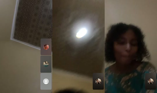 urnotonniche's Live Session — Aug 20, 2026, 4:23 PM