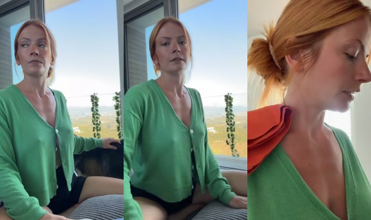 urologistella's Live Session — Jul 9, 2026, 3:19 PM