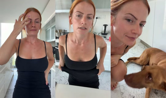 urologistella's Live Session — Jul 21, 2026, 11:06 AM