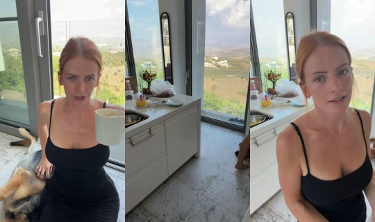 urologistella's Live Session — Jul 21, 2026, 11:57 AM