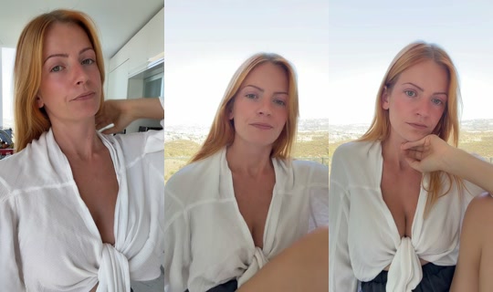 urologistella's Live Session — Jul 30, 2026, 11:05 AM