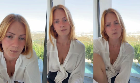 urologistella's Live Session — Jul 30, 2026, 11:55 AM