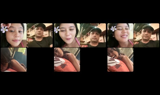 urprettyfilipina's Live Session — Jul 20, 2026, 7:30 AM