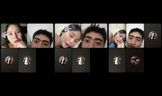 urprettyfilipina's Live Session — Jul 22, 2026, 12:10 PM