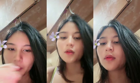 urprettyfilipina's Live Session — Jul 28, 2026, 7:51 AM