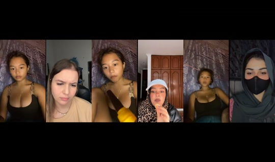 urprttyeng's Live Session — Jul 8, 2026, 2:23 PM