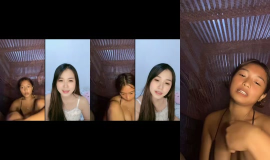 urprttyeng's Live Session — Jul 9, 2026, 3:09 PM