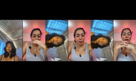 urprttyeng's Live Session — Jul 20, 2026, 11:33 PM